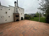 Ma-Cabane - Location Maison Cambrai, 90 m²