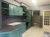 Ma-Cabane - Location Maison Cambrai, 90 m²
