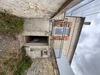 Ma-Cabane - Location Maison Cambronne-les-Clermont, 37 m²