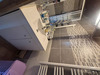 Ma-Cabane - Location Maison Cambronne-les-Clermont, 37 m²