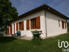 Ma-Cabane - Location Maison Camiran, 117 m²