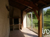 Ma-Cabane - Location Maison Camiran, 117 m²