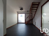 Ma-Cabane - Location Maison Camoël, 50 m²