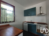 Ma-Cabane - Location Maison Camoël, 50 m²