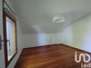 Ma-Cabane - Location Maison Camoël, 50 m²