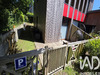 Ma-Cabane - Location Maison Camoël, 50 m²
