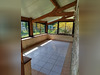 Ma-Cabane - Location Maison Campan, 218 m²