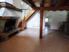 Ma-Cabane - Location Maison Campan, 218 m²