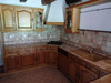 Ma-Cabane - Location Maison Campan, 218 m²