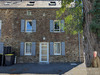 Ma-Cabane - Location Maison CAMPBON, 107 m²