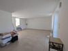 Ma-Cabane - Location Maison CAMPBON, 107 m²