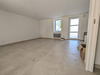 Ma-Cabane - Location Maison CAMPBON, 107 m²