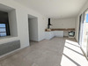 Ma-Cabane - Location Maison CAMPBON, 107 m²