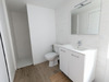 Ma-Cabane - Location Maison CAMPBON, 107 m²