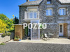 Ma-Cabane - Location Maison CAMPEAUX, 80 m²