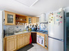 Ma-Cabane - Location Maison CAMPEAUX, 80 m²