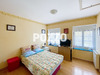 Ma-Cabane - Location Maison CAMPEAUX, 80 m²