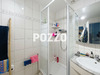 Ma-Cabane - Location Maison CAMPEAUX, 80 m²