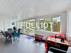 Ma-Cabane - Location Maison CAMPROND, 107 m²