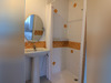 Ma-Cabane - Location Maison Candé, 57 m²