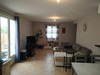 Ma-Cabane - Location Maison CANET, 90 m²