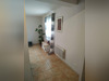 Ma-Cabane - Location Maison CANET, 90 m²