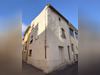 Ma-Cabane - Location Maison Canet, 65 m²