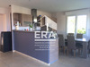 Ma-Cabane - Location Maison CANET-DE-SALARS, 80 m²