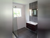 Ma-Cabane - Location Maison CANET-DE-SALARS, 80 m²