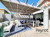 Ma-Cabane - Location Maison Canet-en-Roussillon, 68 m²