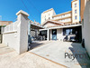 Ma-Cabane - Location Maison Canet-en-Roussillon, 68 m²