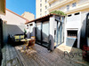 Ma-Cabane - Location Maison Canet-en-Roussillon, 68 m²