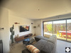 Ma-Cabane - Location Maison Canet-en-Roussillon, 90 m²