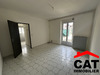 Ma-Cabane - Location Maison Cannes-Écluse, 71 m²