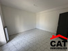 Ma-Cabane - Location Maison Cannes-Écluse, 71 m²
