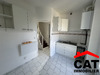 Ma-Cabane - Location Maison Cannes-Écluse, 71 m²