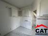 Ma-Cabane - Location Maison Cannes-Écluse, 71 m²