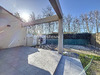 Ma-Cabane - Location Maison CANOHES, 99 m²