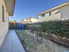 Ma-Cabane - Location Maison CANOHES, 99 m²
