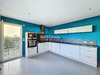 Ma-Cabane - Location Maison CANOHES, 99 m²