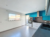 Ma-Cabane - Location Maison CANOHES, 99 m²