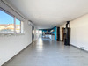 Ma-Cabane - Location Maison CANOHES, 99 m²