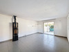Ma-Cabane - Location Maison CANOHES, 99 m²