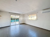 Ma-Cabane - Location Maison CANOHES, 99 m²
