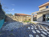Ma-Cabane - Location Maison CANOHES, 99 m²