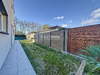Ma-Cabane - Location Maison CANOHES, 99 m²