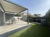 Ma-Cabane - Location Maison Canohès, 92 m²