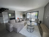 Ma-Cabane - Location Maison Canohès, 92 m²