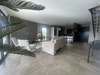 Ma-Cabane - Location Maison Canohès, 92 m²
