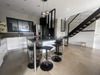 Ma-Cabane - Location Maison Canohès, 92 m²